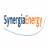 Logo Synergia Energy Ltd.
