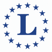 Logo Liberty Bank, NA