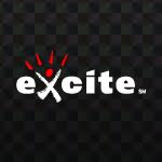 Logo Excite Japan Co., Ltd.