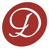 Logo Carl Domino, Inc.