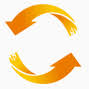 Logo Careforce Group Plc
