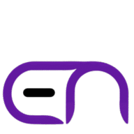 Logo India Outsourcing Services Plc
