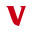 Logo Vanguard Investments Europe SA