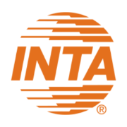 Logo International Trademark Association, Inc.