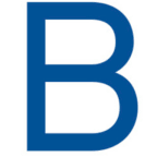 Logo Biotonix (2010), Inc.