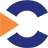 Logo Genesis Financial Solutions, Inc.