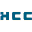 Logo Hindustan Construction Co. Ltd.
