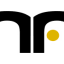 Logo Noble Capital Markets, Inc.