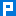 Logo Pure Wafer Plc