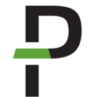 Logo Picarro, Inc.