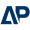 Logo Cia Participaçoes Alianca da Bahia