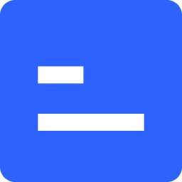 Logo Polpar SA