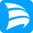 Logo Porto Seguro SA