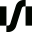 Logo Silvergate Capital Corp.