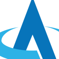 Logo AdPay, Inc.
