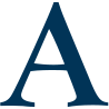 Logo Alpine Securities Corp.