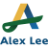 Logo Alex Lee, Inc.