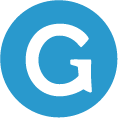 Logo Burton D. Morgan Foundation