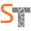 Logo U.S. Spinal Technologies LLC