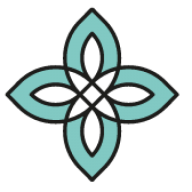 Logo Xceed Molecular Corp.
