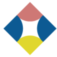 Logo Parion Sciences, Inc.
