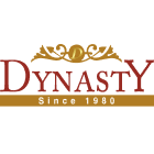 Logo Dynasty Fine Wines Group Ltd.