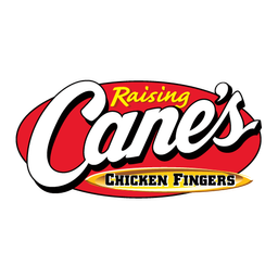 Logo Raising Cane's Restaurants LLC