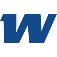 Logo Wilson & Co., Inc. Engineers & Architects