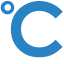 Logo C Change Surgical LLC