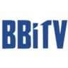 Logo Broadband iTV, Inc.