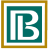 Logo Parke Bancorp, Inc.