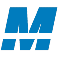 Logo Metron, Inc.