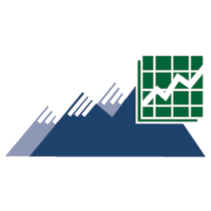 Logo Stack Financial Management, Inc.