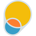 Logo Molson Coors Beverage Co.
