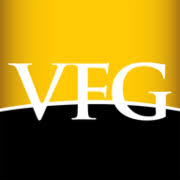 Logo Vanderbilt Securities LLC