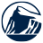 Logo PGIM Quantitative Solutions LLC