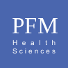 Logo PFM Health Sciences LP