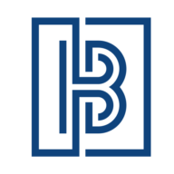 Logo Bullbear Partners LLC