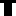 Logo Trishakti Industries Ltd.