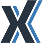 Logo XenSource, Inc.