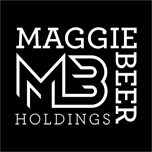 Logo Maggie Beer Holdings Ltd.