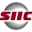 Logo SIIC Environment Holdings Ltd.