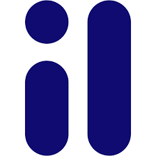 Logo Imagine Learning, Inc.