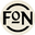 Logo Force of Nature LLC