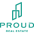 Logo Proud Real Estate Public Co. Ltd.