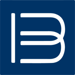 Logo The Benchmark Co. LLC