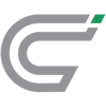 Logo CIC Group, Inc.