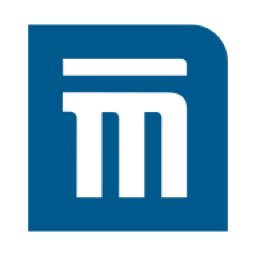 Logo M Holdings Securities, Inc.