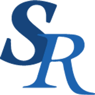 Logo Sage, Rutty & Co., Inc.