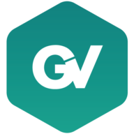 Logo GenVault Corp.